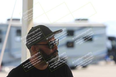 media/Oct-02-2025-Racers Edge (Thu) [[2c91cb6ab3]]/1-Around the Pits-Track Walk/